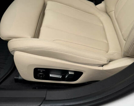 Білий БМВ 3 Серія, об'ємом двигуна 2 л та пробігом 80 тис. км за 32900 $, фото 14 на Automoto.ua