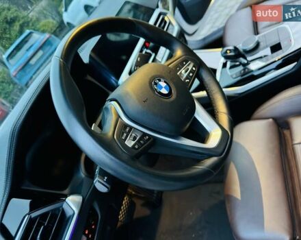 Белый БМВ 3 Серия, объемом двигателя 2 л и пробегом 179 тыс. км за 24900 $, фото 50 на Automoto.ua