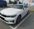 Белый БМВ 3 Серия, объемом двигателя 0 л и пробегом 116 тыс. км за 31500 $, фото 1 на Automoto.ua