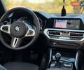 Белый БМВ 3 Серия, объемом двигателя 2 л и пробегом 85 тыс. км за 30000 $, фото 49 на Automoto.ua