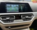 БМВ 3 Серия 2019 в Киеве на Automoto.ua Белый БМВ 3 Серия, объемом двигателя 2 л и пробегом 65 тыс. км за 29999 $, фото 37 на Automoto.ua