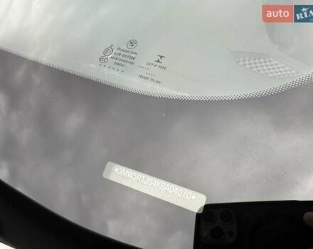 Белый БМВ 3 Серия, объемом двигателя 2 л и пробегом 111 тыс. км за 28900 $, фото 53 на Automoto.ua