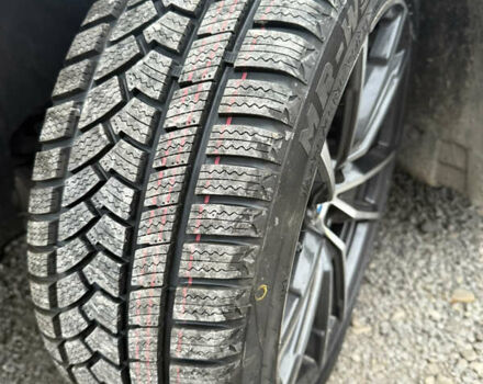 Білий БМВ 3 Серія, об'ємом двигуна 2 л та пробігом 155 тис. км за 24200 $, фото 54 на Automoto.ua