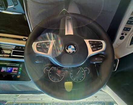 Белый БМВ 3 Серия, объемом двигателя 2 л и пробегом 101 тыс. км за 27000 $, фото 4 на Automoto.ua