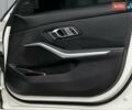 БМВ 3 Серия 2019 в Мукачеве на Automoto.ua Белый БМВ 3 Серия, объемом двигателя 2 л и пробегом 140 тыс. км за 24900 $, фото 44 на Automoto.ua