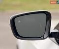 Белый БМВ 3 Серия, объемом двигателя 2 л и пробегом 113 тыс. км за 27000 $, фото 10 на Automoto.ua