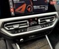 Белый БМВ 3 Серия, объемом двигателя 2 л и пробегом 116 тыс. км за 28800 $, фото 43 на Automoto.ua