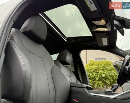 Белый БМВ 3 Серия, объемом двигателя 2 л и пробегом 111 тыс. км за 28900 $, фото 34 на Automoto.ua