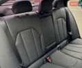 Белый БМВ 3 Серия, объемом двигателя 2 л и пробегом 116 тыс. км за 28800 $, фото 27 на Automoto.ua