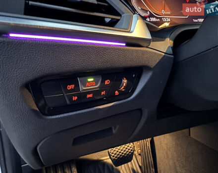 Білий БМВ 3 Серія, об'ємом двигуна 2 л та пробігом 105 тис. км за 26999 $, фото 14 на Automoto.ua