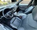 Белый БМВ 3 Серия, объемом двигателя 2 л и пробегом 48 тыс. км за 16700 $, фото 6 на Automoto.ua
