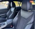 Белый БМВ 3 Серия, объемом двигателя 2 л и пробегом 106 тыс. км за 31900 $, фото 18 на Automoto.ua