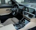 Білий БМВ 3 Серія, об'ємом двигуна 2 л та пробігом 97 тис. км за 24500 $, фото 33 на Automoto.ua