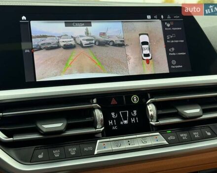 Белый БМВ 3 Серия, объемом двигателя 0 л и пробегом 69 тыс. км за 34500 $, фото 62 на Automoto.ua