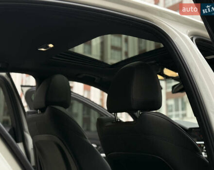 Белый БМВ 3 Серия, объемом двигателя 2 л и пробегом 99 тыс. км за 29999 $, фото 61 на Automoto.ua