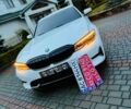 Белый БМВ 3 Серия, объемом двигателя 2 л и пробегом 179 тыс. км за 24900 $, фото 61 на Automoto.ua