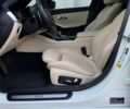 Білий БМВ 3 Серія, об'ємом двигуна 2 л та пробігом 99 тис. км за 23900 $, фото 23 на Automoto.ua