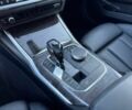 Белый БМВ 3 Серия, объемом двигателя 2 л и пробегом 48 тыс. км за 16700 $, фото 8 на Automoto.ua