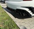 Білий БМВ 3 Серія, об'ємом двигуна 3 л та пробігом 180 тис. км за 39999 $, фото 20 на Automoto.ua