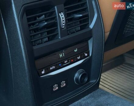 Белый БМВ 3 Серия, объемом двигателя 0 л и пробегом 69 тыс. км за 34500 $, фото 64 на Automoto.ua