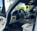 Білий БМВ 3 Серія, об'ємом двигуна 2 л та пробігом 205 тис. км за 25999 $, фото 19 на Automoto.ua