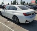 Білий БМВ 3 Серія, об'ємом двигуна 0 л та пробігом 79 тис. км за 8900 $, фото 1 на Automoto.ua