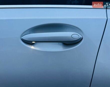 Белый БМВ 3 Серия, объемом двигателя 2 л и пробегом 179 тыс. км за 24900 $, фото 27 на Automoto.ua