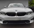 БМВ 3 Серия 2019 в Хмельницком на Automoto.ua Белый БМВ 3 Серия, объемом двигателя 2 л и пробегом 30 тыс. км за 9800 $, фото 1 на Automoto.ua