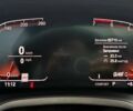 БМВ 3 Серия 2019 в Киеве на Automoto.ua Белый БМВ 3 Серия, объемом двигателя 2 л и пробегом 65 тыс. км за 29999 $, фото 22 на Automoto.ua