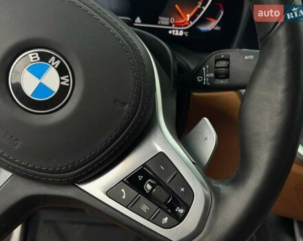 Белый БМВ 3 Серия, объемом двигателя 0 л и пробегом 69 тыс. км за 34500 $, фото 57 на Automoto.ua