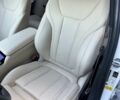 Білий БМВ 3 Серія, об'ємом двигуна 2 л та пробігом 205 тис. км за 25999 $, фото 22 на Automoto.ua