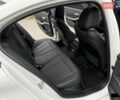 Белый БМВ 3 Серия, объемом двигателя 2 л и пробегом 111 тыс. км за 28900 $, фото 39 на Automoto.ua