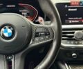Білий БМВ 3 Серія, об'ємом двигуна 3 л та пробігом 43 тис. км за 39900 $, фото 29 на Automoto.ua