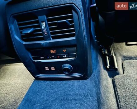 Белый БМВ 3 Серия, объемом двигателя 2 л и пробегом 179 тыс. км за 24900 $, фото 36 на Automoto.ua