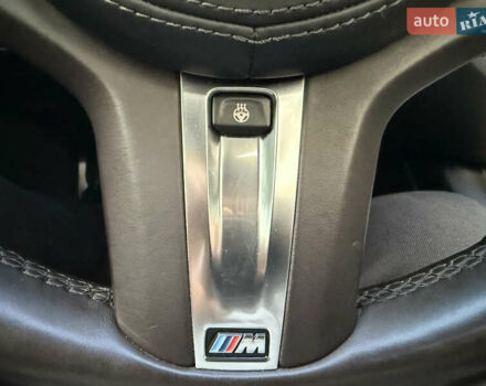 Білий БМВ 3 Серія, об'ємом двигуна 3 л та пробігом 78 тис. км за 40000 $, фото 21 на Automoto.ua