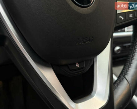 Белый БМВ 3 Серия, объемом двигателя 2 л и пробегом 99 тыс. км за 29999 $, фото 47 на Automoto.ua