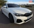 Белый БМВ 3 Серия, объемом двигателя 2 л и пробегом 85 тыс. км за 30000 $, фото 16 на Automoto.ua