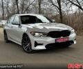 Белый БМВ 3 Серия, объемом двигателя 2 л и пробегом 137 тыс. км за 25500 $, фото 1 на Automoto.ua