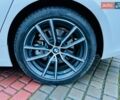 Белый БМВ 3 Серия, объемом двигателя 2 л и пробегом 180 тыс. км за 23900 $, фото 13 на Automoto.ua