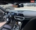 Білий БМВ 3 Серія, об'ємом двигуна 2 л та пробігом 136 тис. км за 25000 $, фото 1 на Automoto.ua
