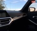 Белый БМВ 3 Серия, объемом двигателя 2 л и пробегом 85 тыс. км за 30000 $, фото 74 на Automoto.ua
