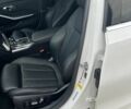 Білий БМВ 3 Серія, об'ємом двигуна 2 л та пробігом 112 тис. км за 29999 $, фото 14 на Automoto.ua