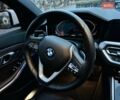 Белый БМВ 3 Серия, объемом двигателя 2 л и пробегом 179 тыс. км за 24900 $, фото 48 на Automoto.ua