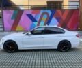 Белый БМВ 3 Серия, объемом двигателя 2 л и пробегом 43 тыс. км за 15000 $, фото 5 на Automoto.ua