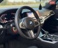 Белый БМВ 3 Серия, объемом двигателя 2 л и пробегом 85 тыс. км за 30000 $, фото 43 на Automoto.ua