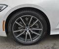 БМВ 3 Серия 2019 в Хмельницком на Automoto.ua Белый БМВ 3 Серия, объемом двигателя 2 л и пробегом 30 тыс. км за 9800 $, фото 13 на Automoto.ua