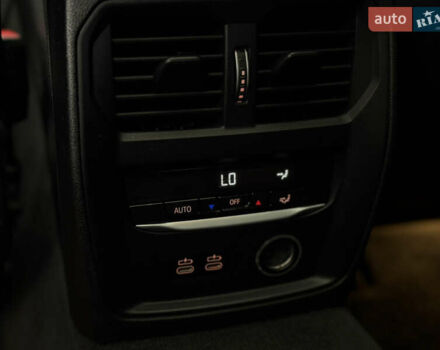 Белый БМВ 3 Серия, объемом двигателя 2 л и пробегом 99 тыс. км за 29999 $, фото 60 на Automoto.ua