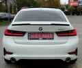 Белый БМВ 3 Серия, объемом двигателя 2 л и пробегом 111 тыс. км за 28900 $, фото 7 на Automoto.ua
