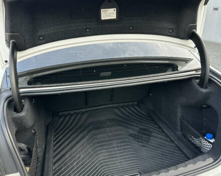 Білий БМВ 3 Серія, об'ємом двигуна 3 л та пробігом 79 тис. км за 38500 $, фото 14 на Automoto.ua