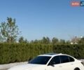 Белый БМВ 3 Серия, объемом двигателя 2 л и пробегом 78 тыс. км за 29000 $, фото 1 на Automoto.ua